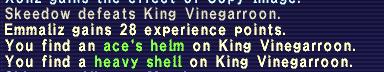 KV